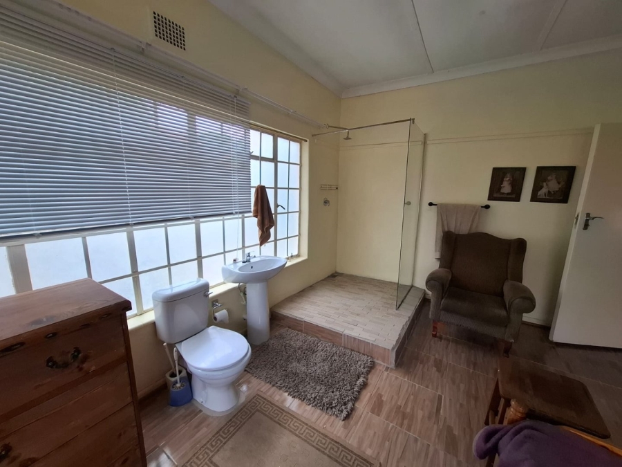 7 Bedroom Property for Sale in Dan Pienaar Free State